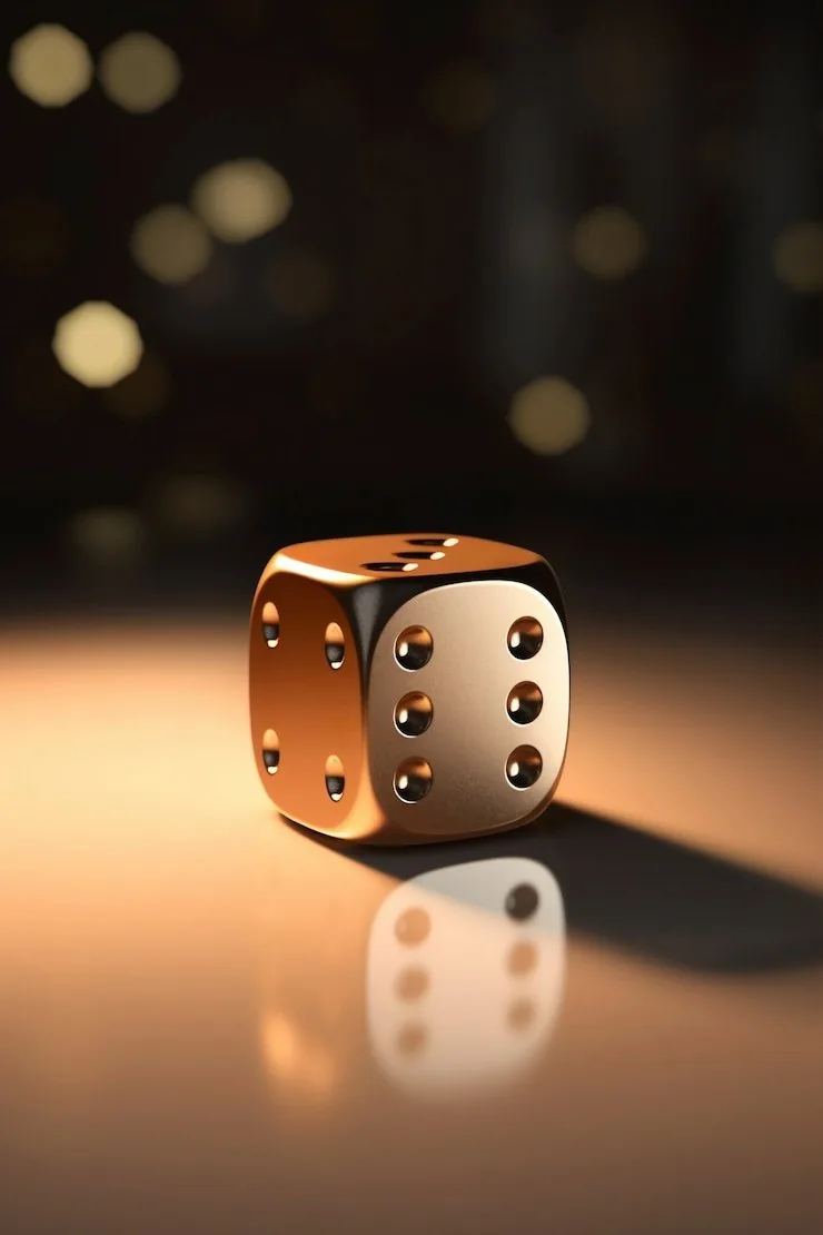 daily4 La plataforma de casino que construimos para México