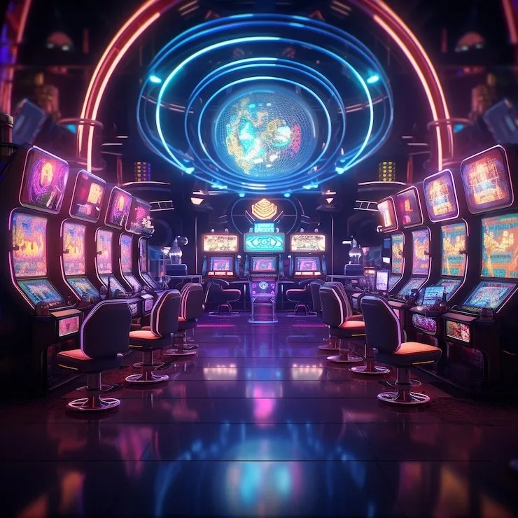 daily4 Blackjack en Vivo Sombrero Charro