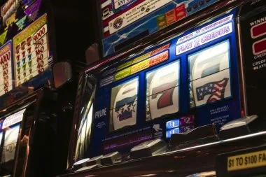 daily4 Mariachi de Plata Celular
